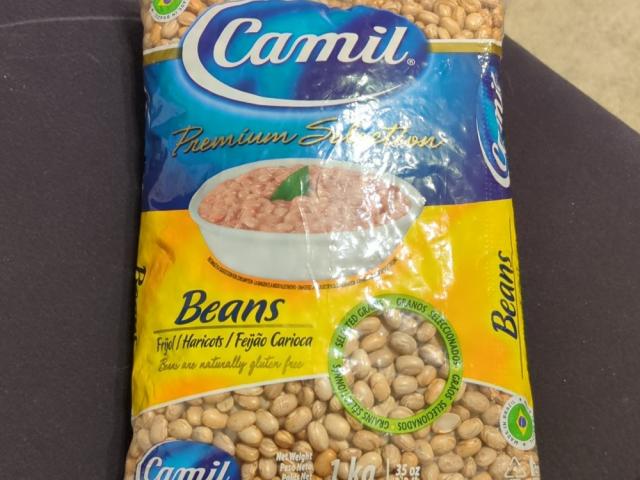 Hochgeladen von: Araceli27 Hochgeladen von: Araceli27