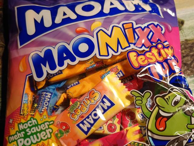 Hochgeladen von: Friedericus