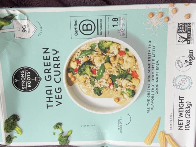 Uploaded by: DaniWizard Uploaded by: DaniWizard