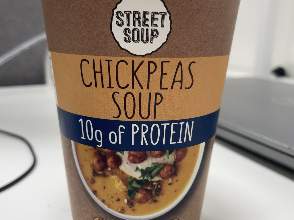 Hochgeladen von: Soil3