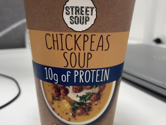 Hochgeladen von: Soil3