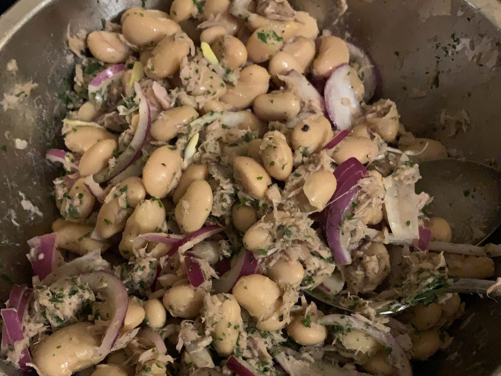 Hochgeladen von: jpbln