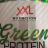 Green Protein von AndiDT | Hochgeladen von: AndiDT