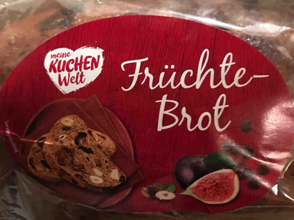 Früchtebrot (Meisterkuchen der Welt) von mickeywiese | Hochgeladen von: mickeywiese Früchtebrot (Meisterkuchen der Welt) von mickeywiese | Hochgeladen von: mickeywiese