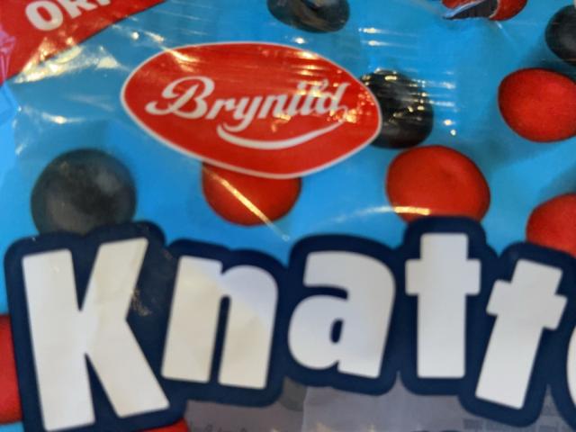 Hochgeladen von: tw110823