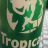 tropical, Malz  hopfen von Silke1508 | Hochgeladen von: Silke1508