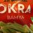 okra bamya von zizisch | Hochgeladen von: zizisch