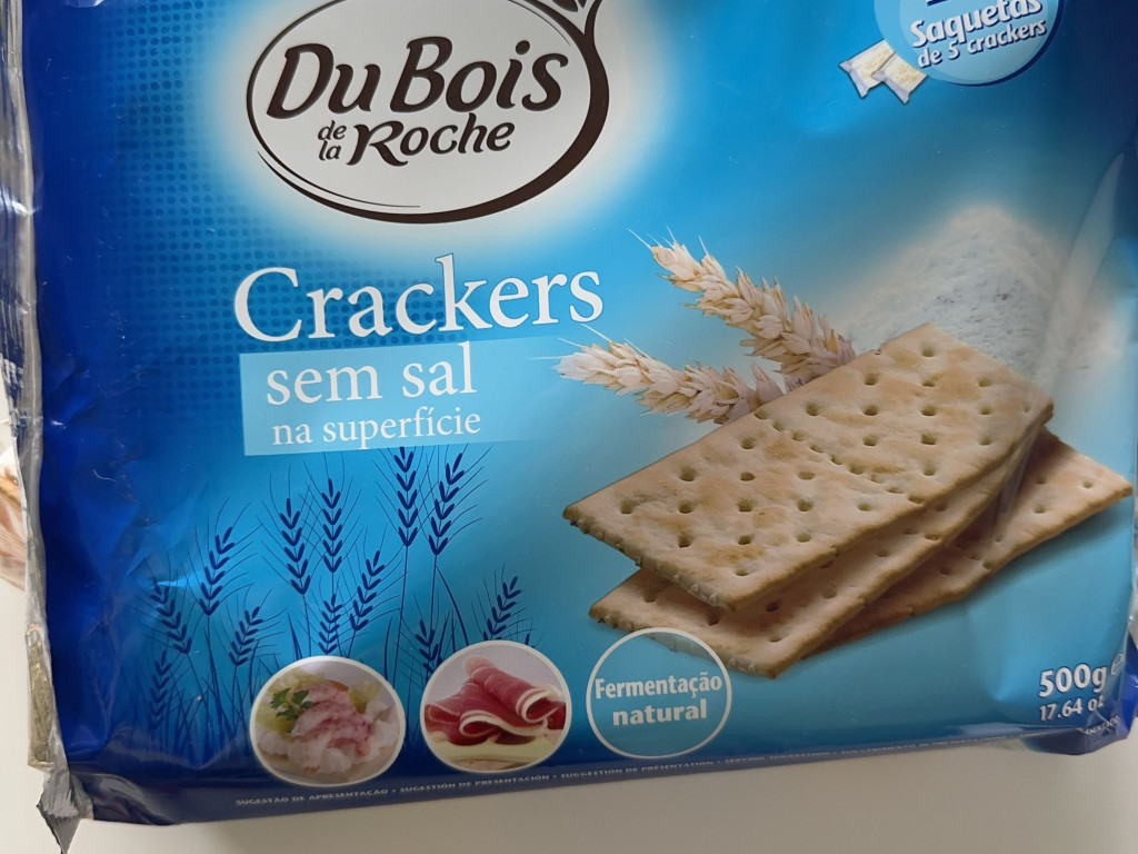 Crackers von daniverdarii | Hochgeladen von: daniverdarii Crackers von daniverdarii | Hochgeladen von: daniverdarii