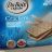 Crackers von daniverdarii | Hochgeladen von: daniverdarii
