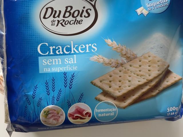 Crackers von daniverdarii | Hochgeladen von: daniverdarii Crackers von daniverdarii | Hochgeladen von: daniverdarii