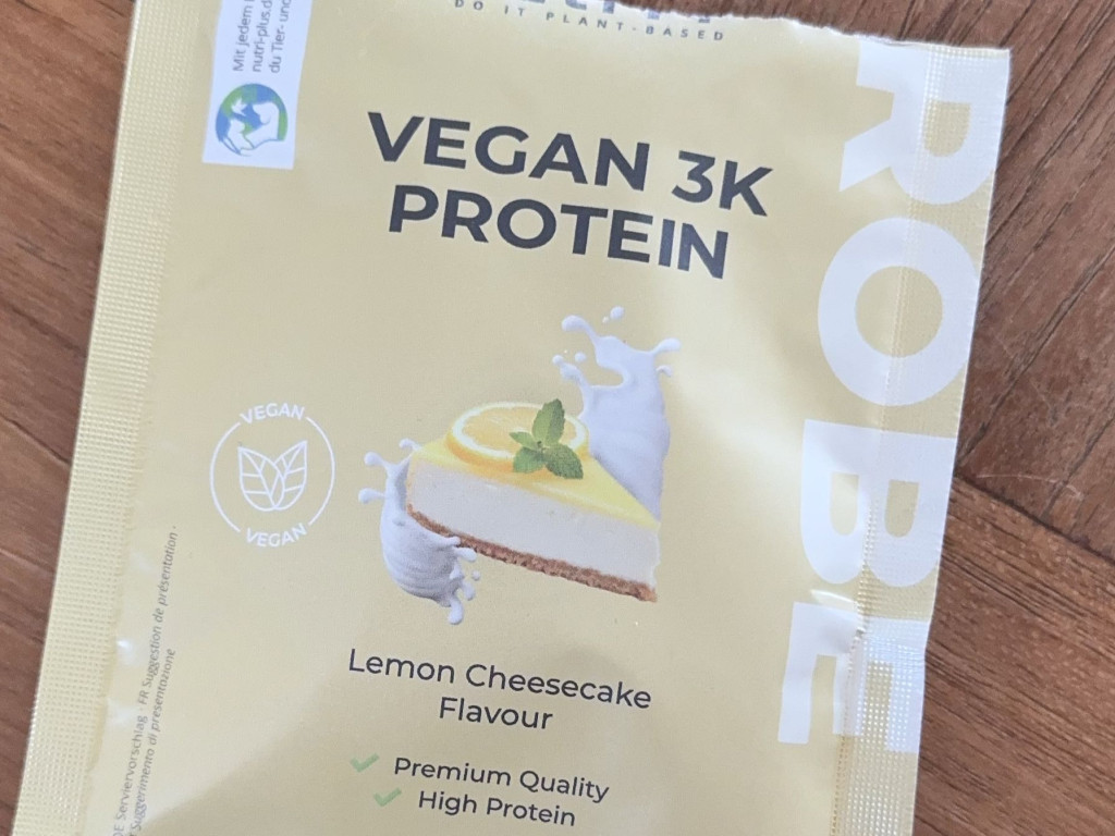 Hochgeladen von: Sorrylah