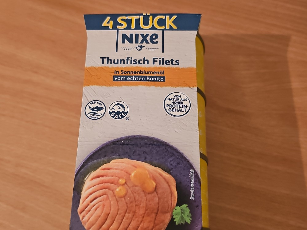 Hochgeladen von: stopfius007