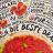 Pizza Pura, mit Tomatensoße von marenha | Hochgeladen von: marenha