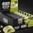 ESN Proteinriegel, White Chocolate Pistachio von leonievictoriak | Hochgeladen von: leonievictoriakub