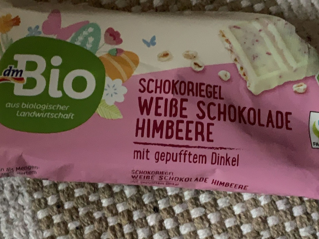 Hochgeladen von: hadlog