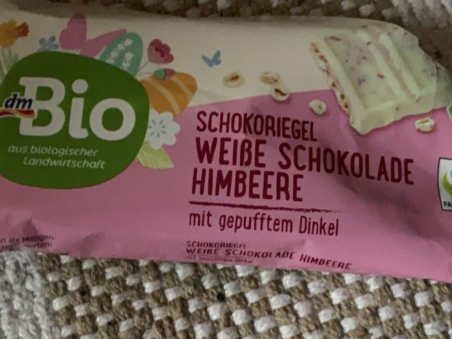 Hochgeladen von: hadlog