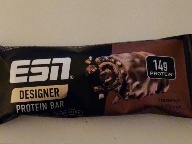 Hochgeladen von: SebHa83 Hochgeladen von: SebHa83