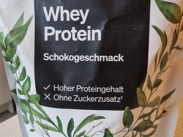 Hochgeladen von: julimol Hochgeladen von: julimol