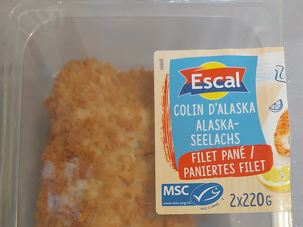 Hochgeladen von: Ph.Hurni