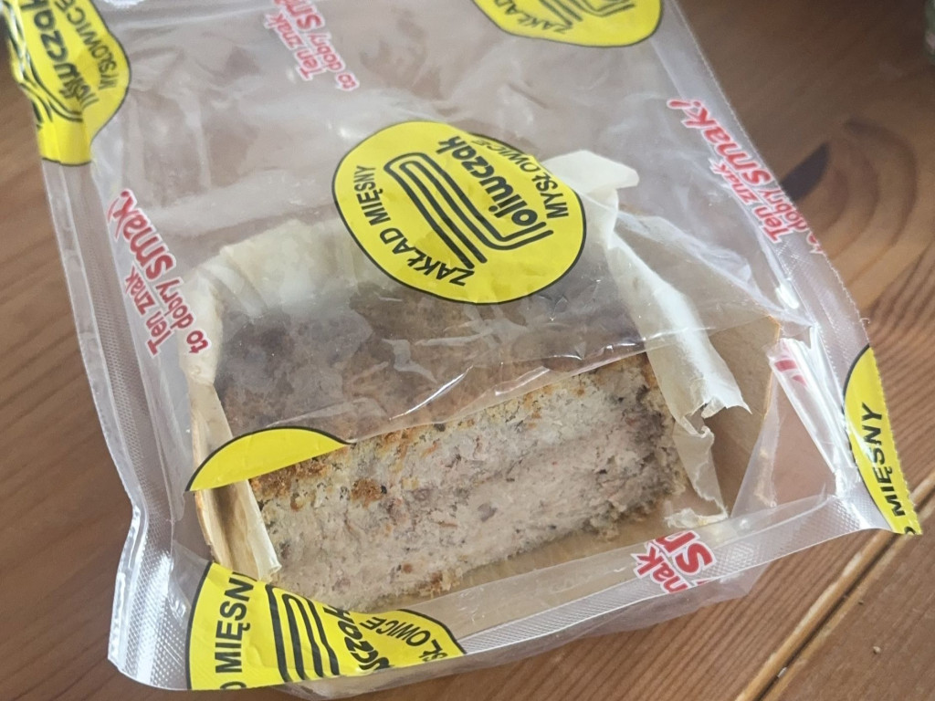 Hochgeladen von: luxuscookie