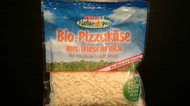 Bio-Pizzakäse aus Wiesenmilch | Hochgeladen von: holub.christoph