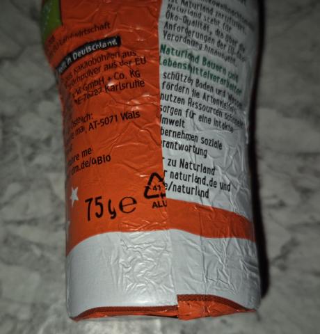 Hochgeladen von: Siope