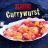 Currywurst, Curry | Hochgeladen von: kovi