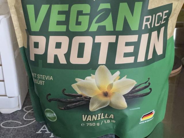 Hochgeladen von: Woelfchen93