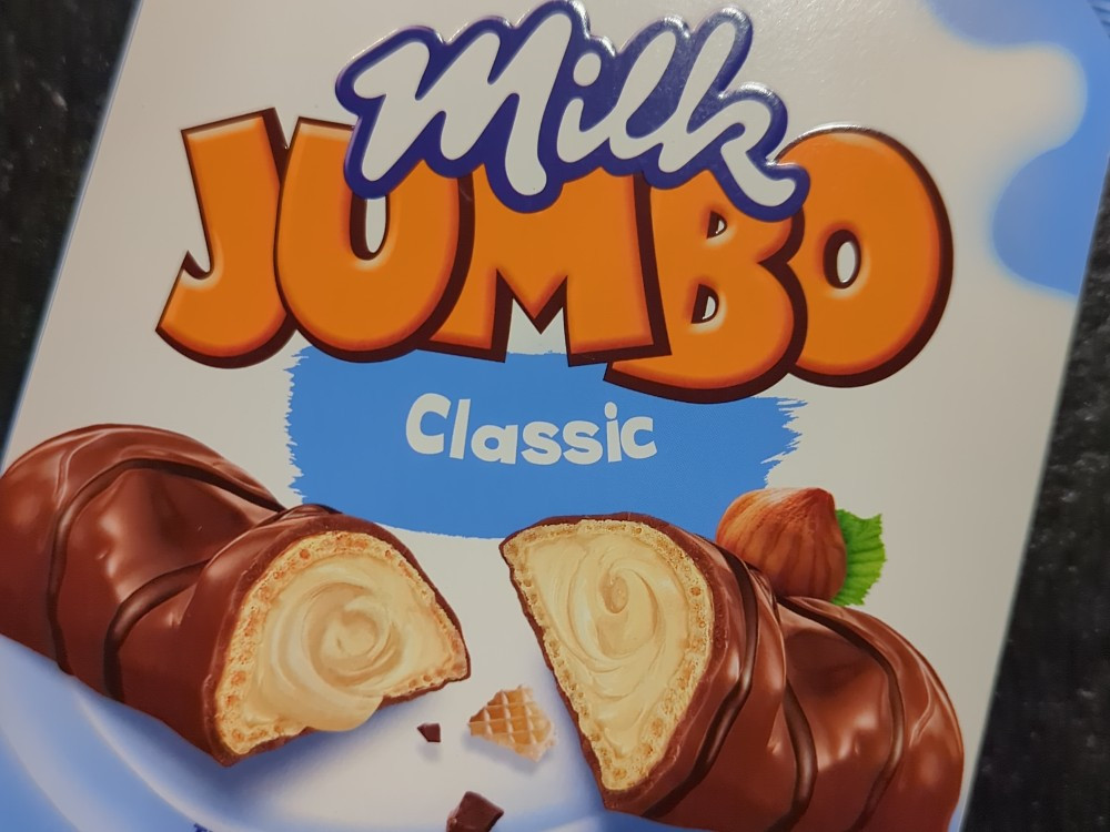 Hochgeladen von: Ninellie