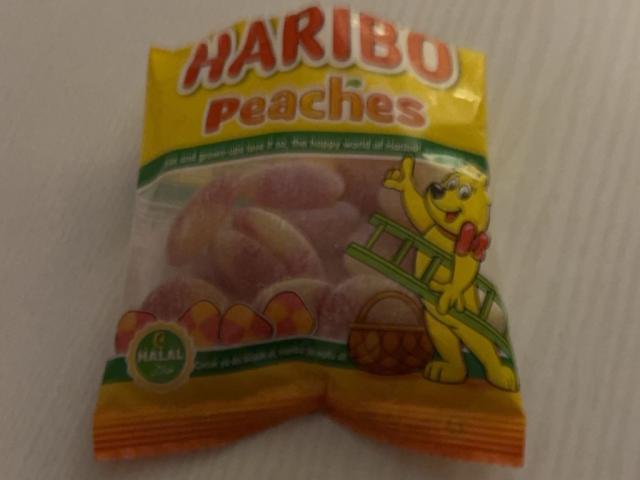 Hochgeladen von: corsus