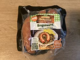 Hochgeladen von: emma96