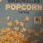 POPCORN von Roza7 | Hochgeladen von: Roza7