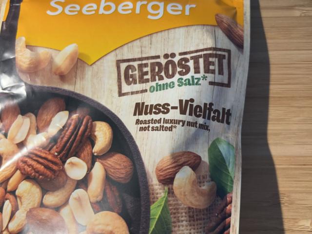 Hochgeladen von: CFle