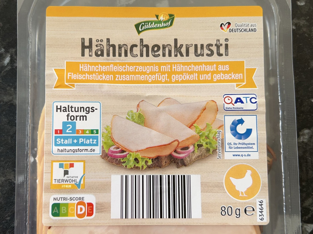 Hochgeladen von: mmaria28