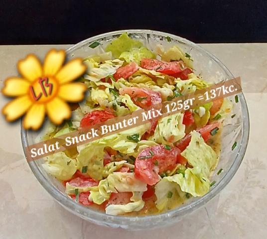 Hochgeladen von: Muckelchen2407 Hochgeladen von: Muckelchen2407