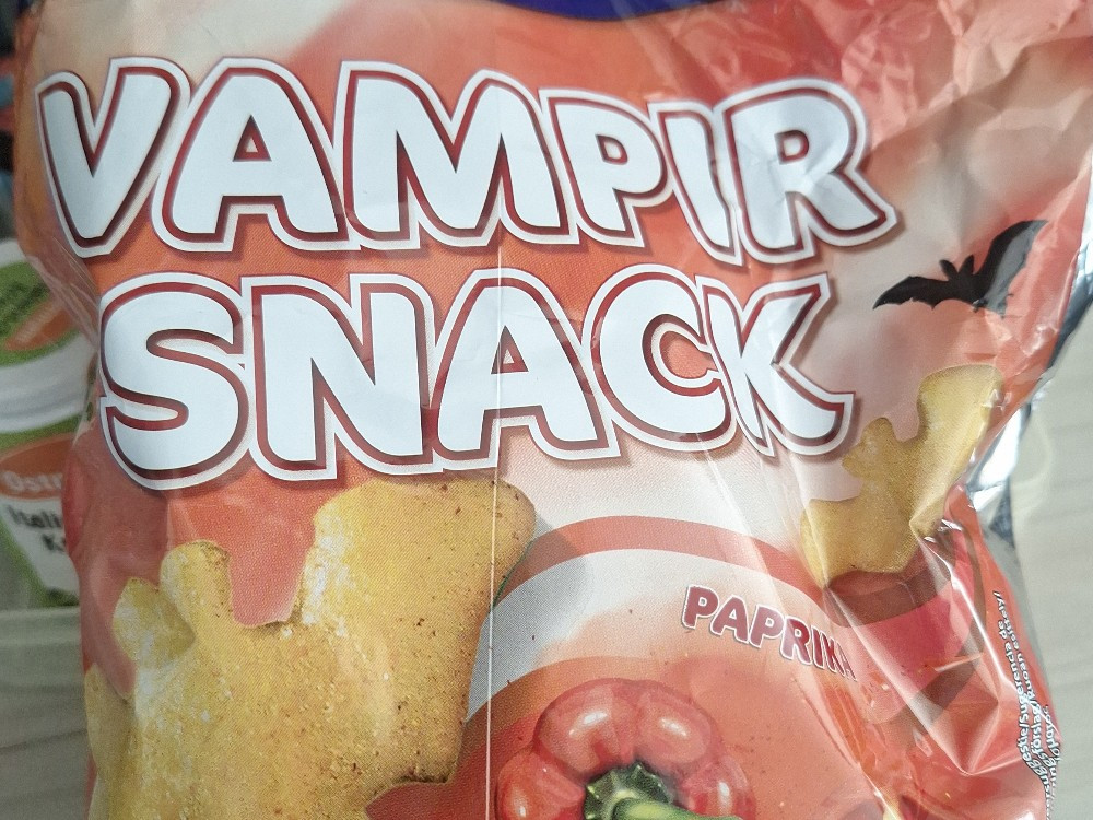 Hochgeladen von: Inkadye