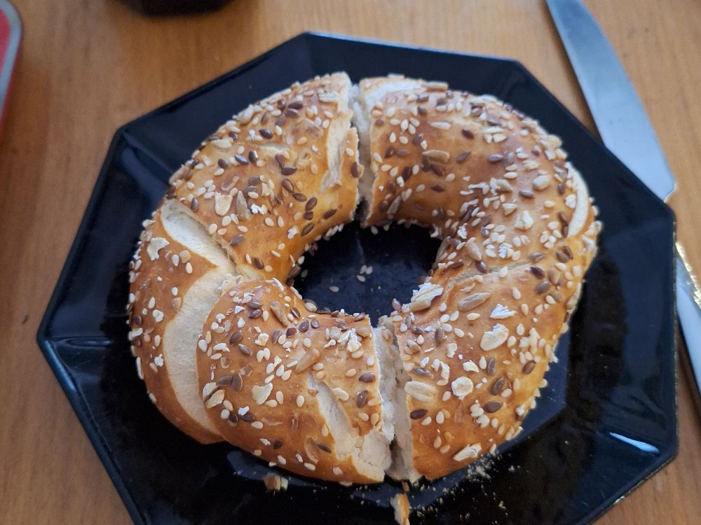 Hochgeladen von: Mohrenkopf