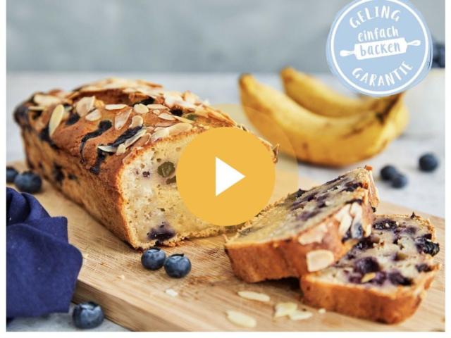 Hochgeladen von: jilherkstroeter