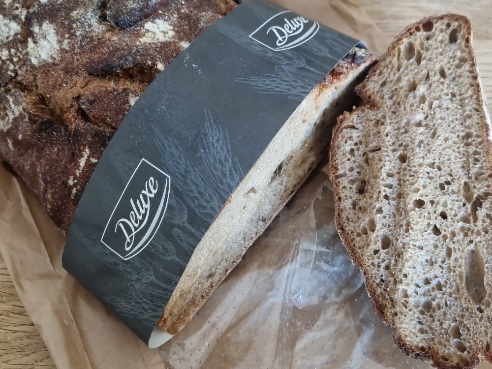 Hochgeladen von: SPeters