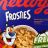 Frosties von Timeatischner | Hochgeladen von: Timeatischner