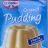 Original Pudding Vanille ohne Milch von hoemaz | Hochgeladen von: hoemaz