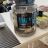 Whey by whoskayo | Hochgeladen von: whoskayo