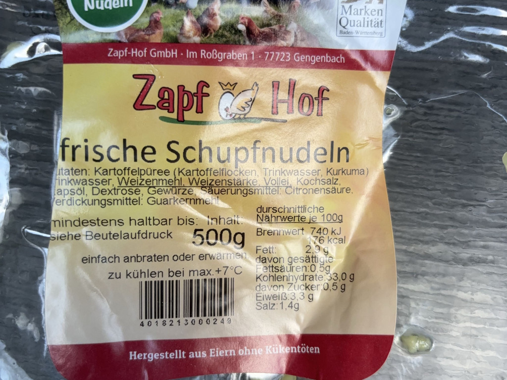 Hochgeladen von: Rafi