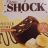 Fitness Shock, Protein Brownie von melja_83 | Hochgeladen von: melja_83