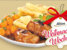 Hochgeladen von: LittleMac1976