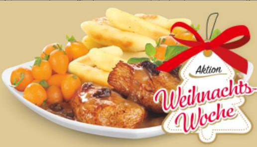 Hochgeladen von: LittleMac1976