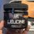 Leucine, Pure and Clean von poliz82 | Hochgeladen von: poliz82