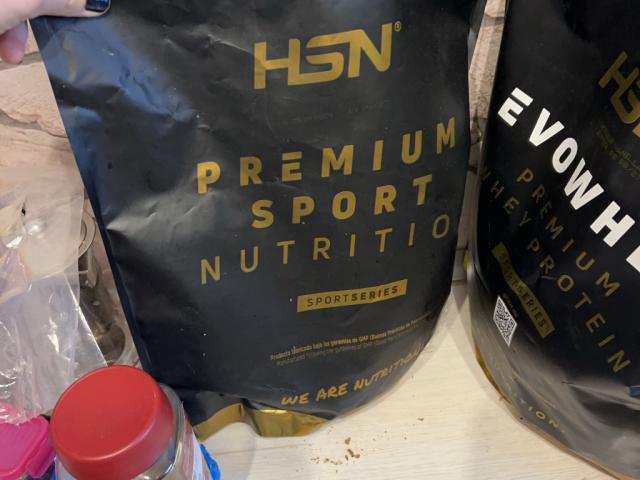 Hochgeladen von: toblerone115 Hochgeladen von: toblerone115