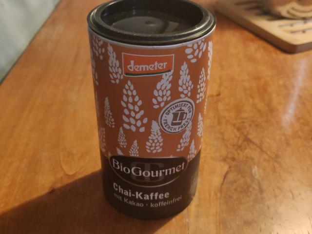 Hochgeladen von: foxhound91 Hochgeladen von: foxhound91