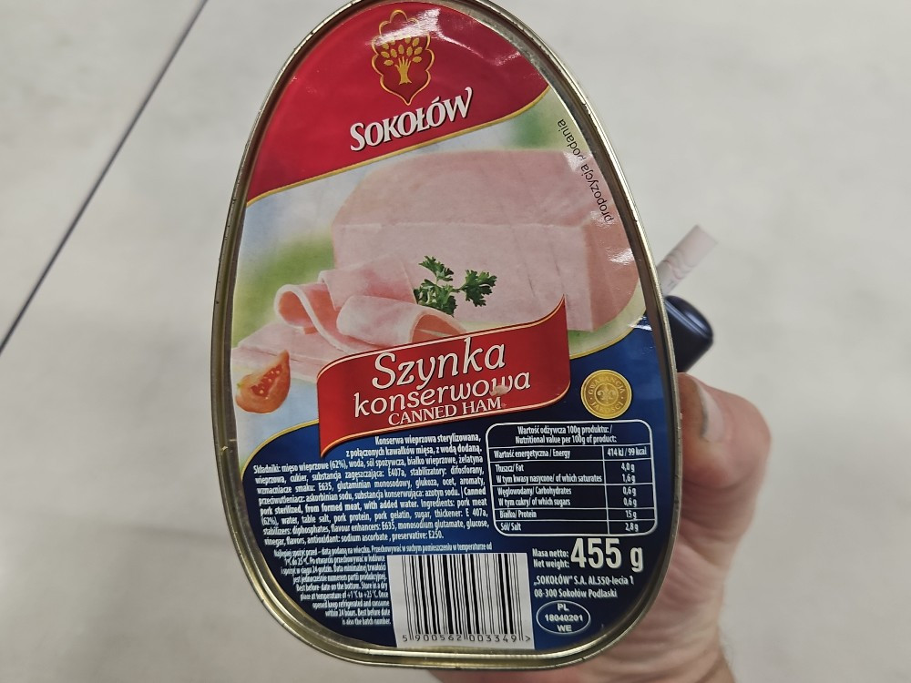 Hochgeladen von: derMOZzi Hochgeladen von: derMOZzi